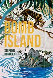 Bomb Island