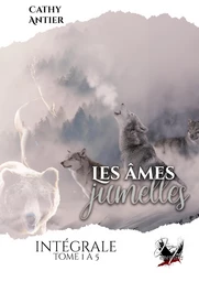 Les Âmes-Jumelles