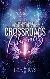 Crossroads Chronicles