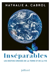 Inséparables