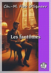 Les fantômes