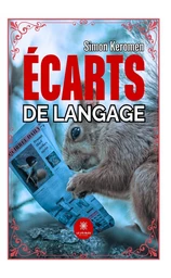 Écarts de langage