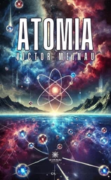 Atomia