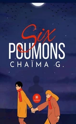 Six poumons