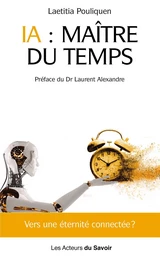 IA : Maître du temps