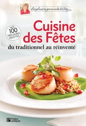 Cuisine des Fêtes