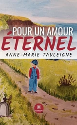 Pour un amour éternel