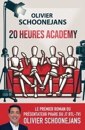 20 heures academy