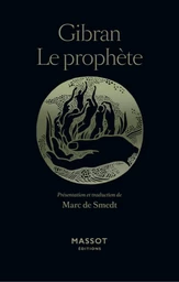 le prophète