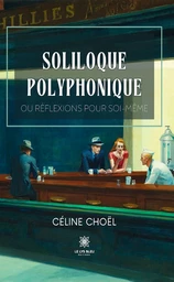 Soliloque polyphonique