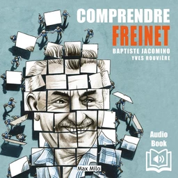 Comprendre Freinet