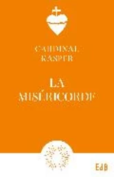 La Miséricorde