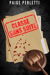 Classé sans suite