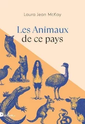 Les Animaux de ce pays