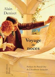 Voyage de noces