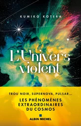 L'Univers violent