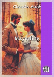 Mayerling