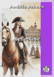 Belle-Rose