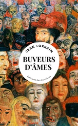 Buveurs d'âmes