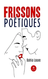 Frissons poétiques