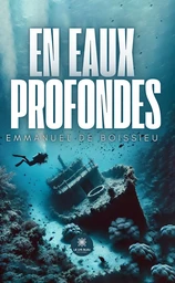 En eaux profondes