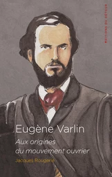 Eugène Varlin