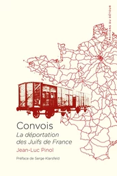 Convois