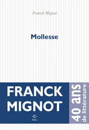 Mollesse