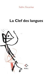 La Clef des langues