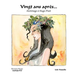 Vingt ans après