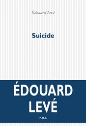 Suicide