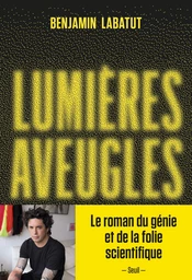 Lumières aveugles