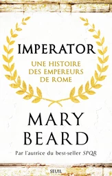 Imperator