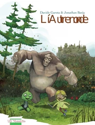 L’autre monde