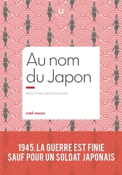 Au nom du Japon