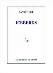 Icebergs