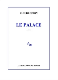 Le Palace