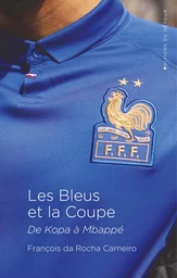 Les Bleus et la coupe