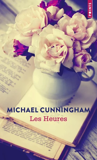 Les Heures - Michael Cunningham - Points