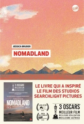 Nomadland