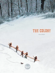 The Colony