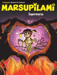 Supermarsu