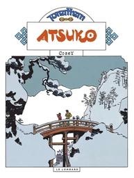 Atsuko