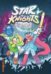 Star Knights