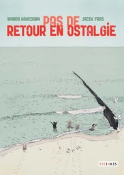 Pas de retour en Ostalgie