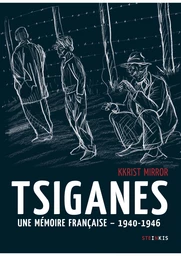 Tsiganes