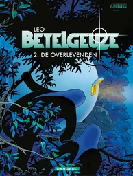 OVERLEVENDEN (DE)