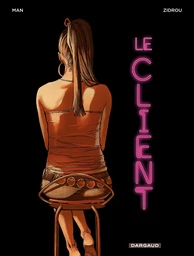 Le Client