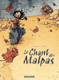 Le Chant des Malpas