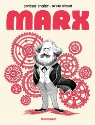 Marx